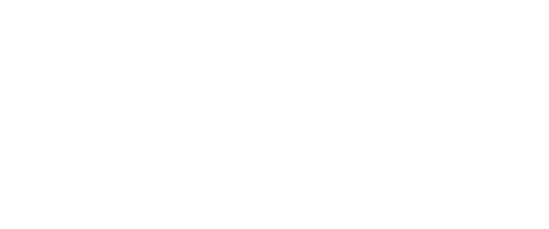 RSQ-logo-white