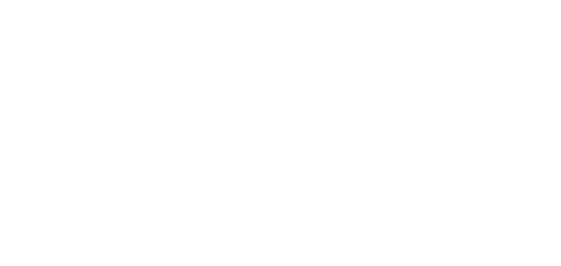 (LIPRSQ)-Logo-highres