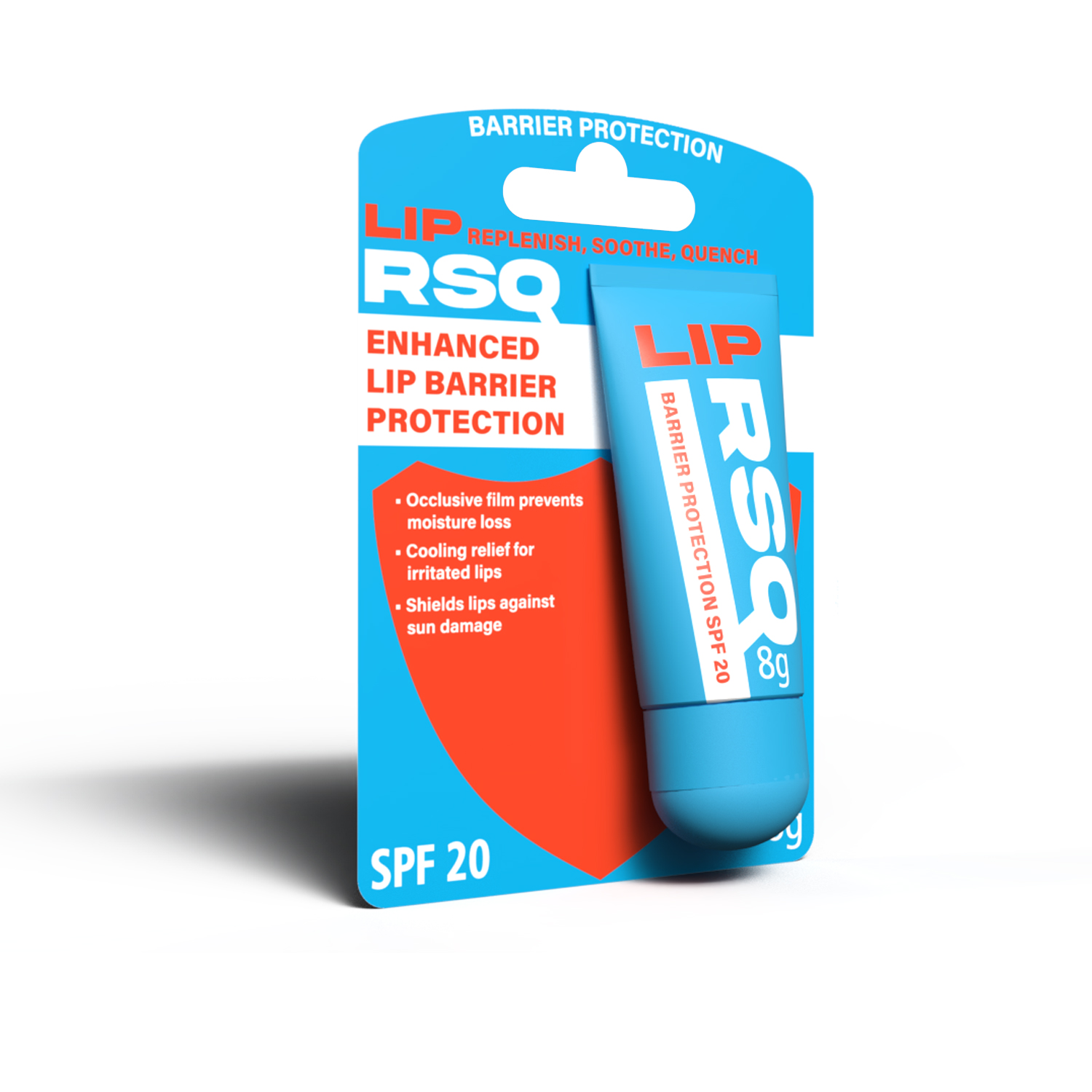 RSQ-(Barrier)-Silo-packshot-24Mar25