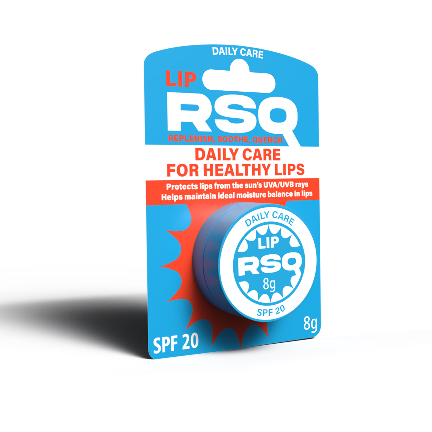 RSQ-(Daily)-SILO-packshot2-24Mar25