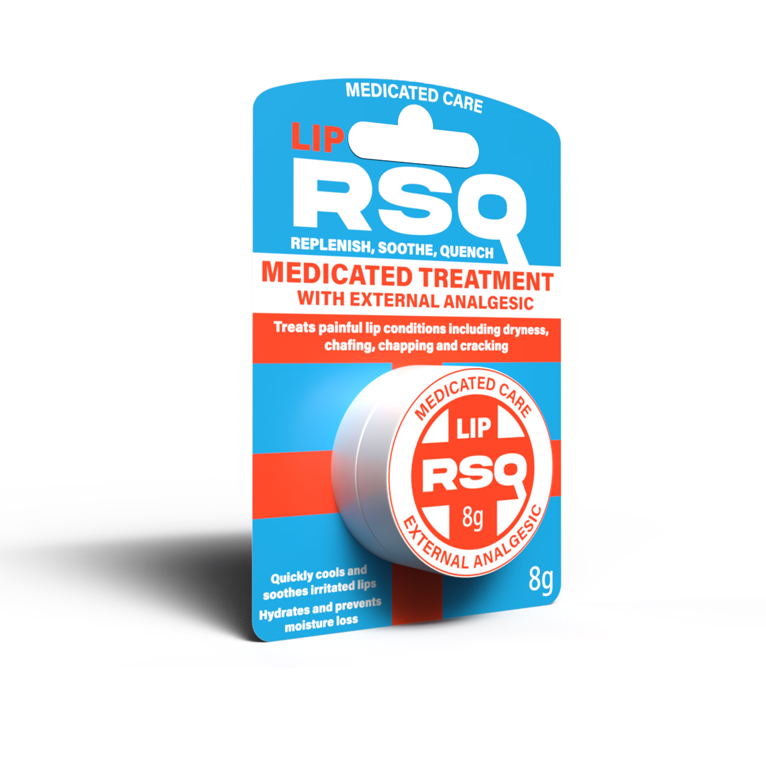 RSQ-(Medicated)-SIlo-packshot-24Mar25